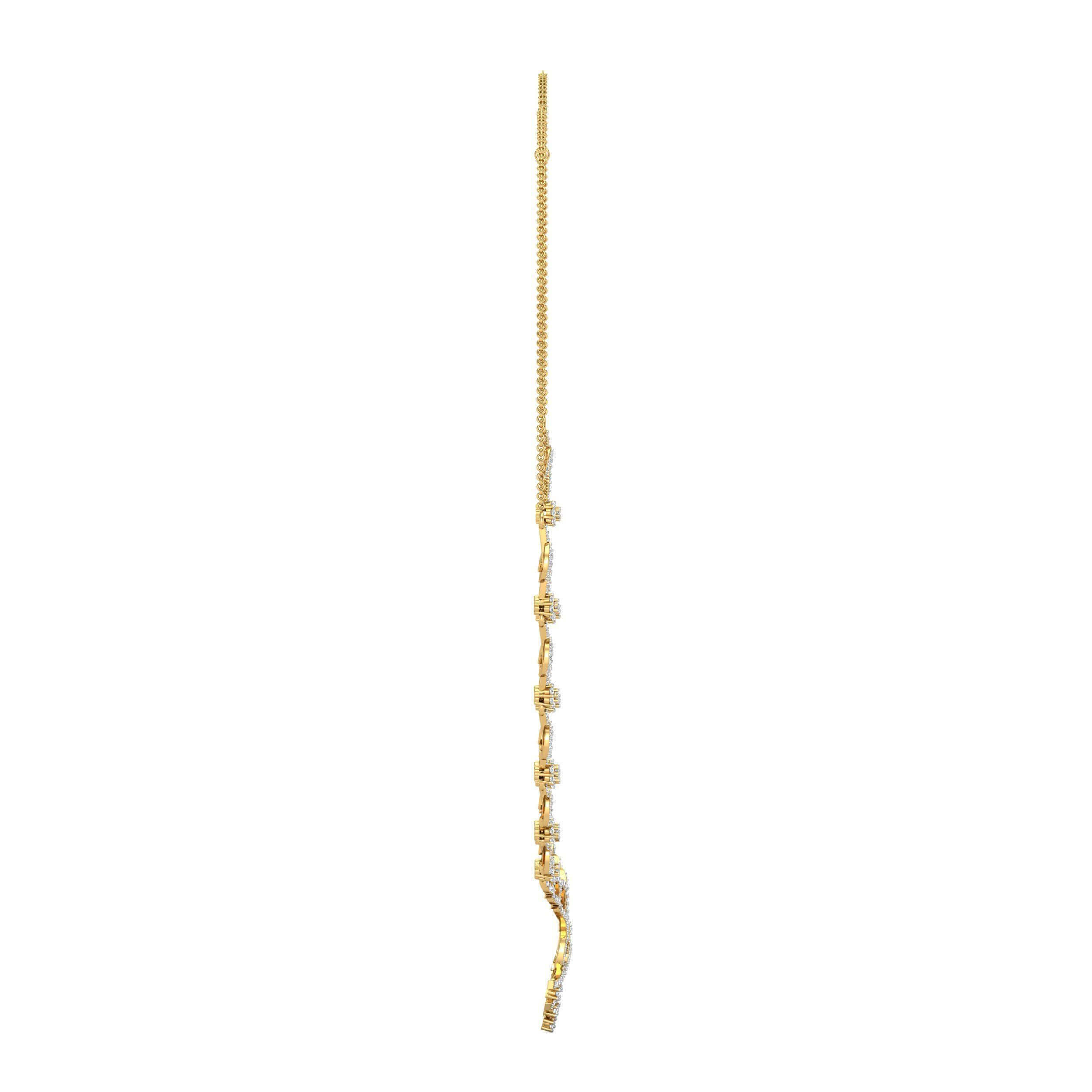 https://goldiam.co.il/sites/default/files/women-necklace-earrings-set-3dm-stl-render-detail-3d-model-stl-3dm%20%284%29_0.jpg